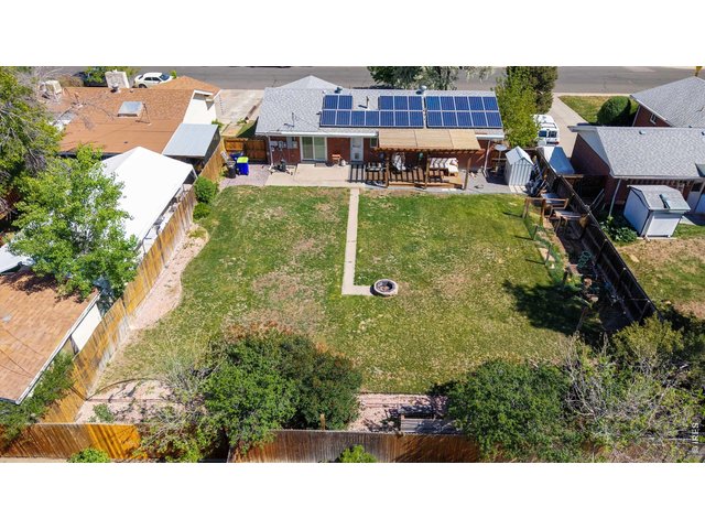 Property Photo 39 