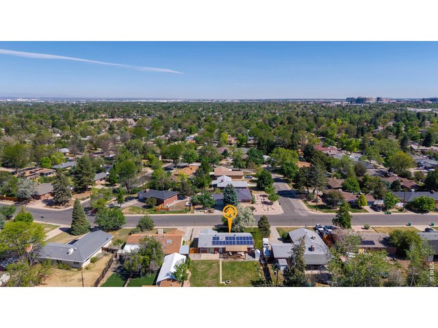 Property Photo 40 