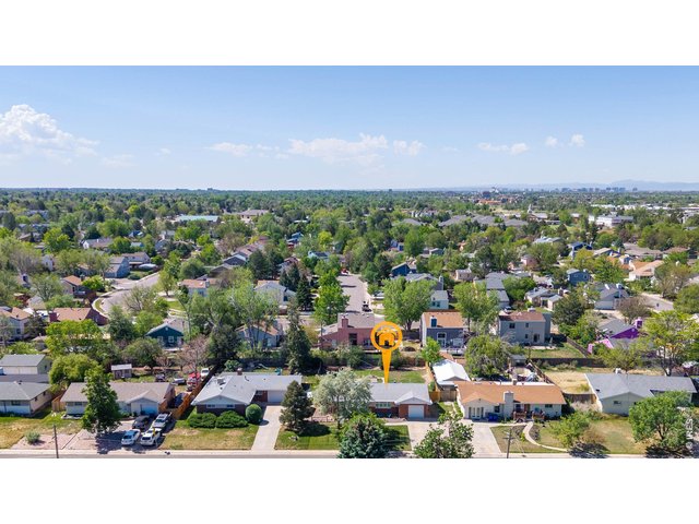 Property Photo 43 