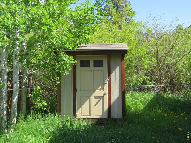 Property Photo 32 