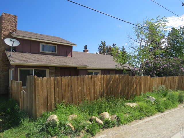 Property Photo 12 