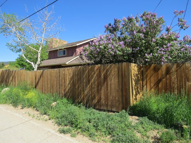 Property Photo 13 