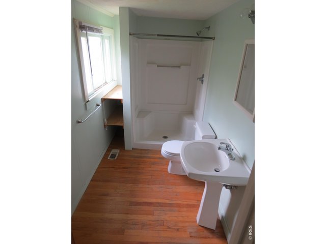 Property Photo 20 Primary 3/4 private bath