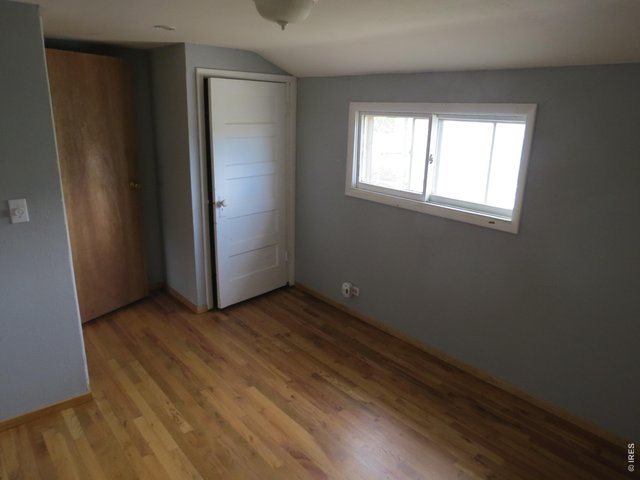 Property Photo 21 Upstairs bedroom