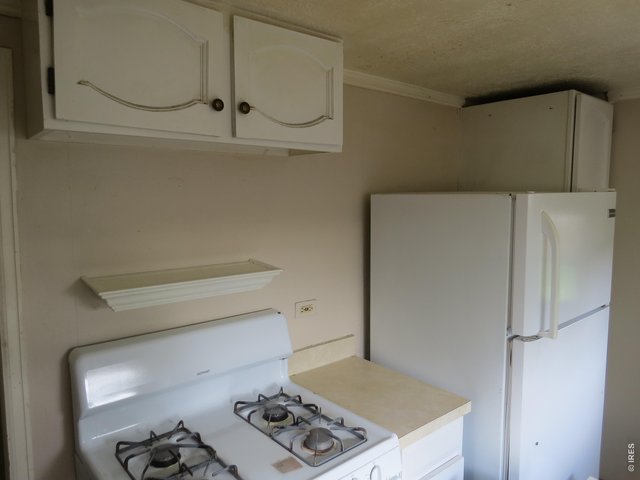 Property Photo 26 