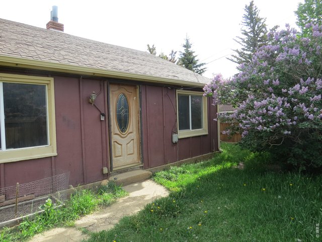 Property Photo 28 