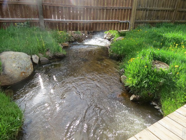 Property Photo 31 