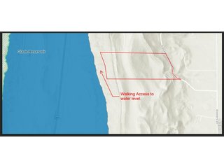 0 Dakota Valley Dr Laporte, CO 80535