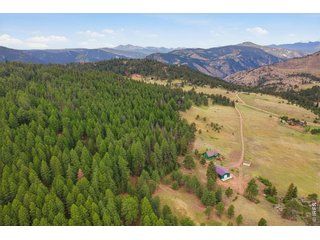 246 Picacho Pl Drake, CO 80515