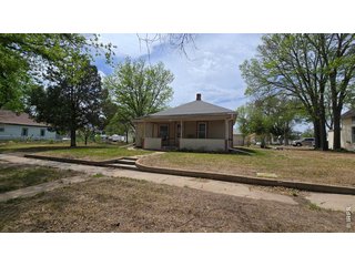 115 West Ave Sedgwick, CO 80749