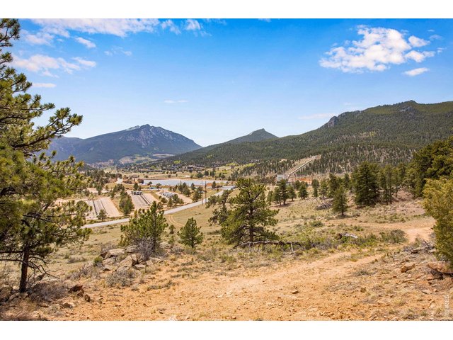 Property Photo 14 Gently sloping lot.