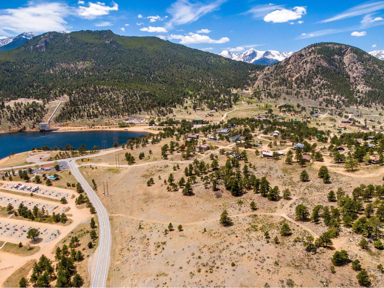 Ideal location to build your dream home or subdivide and built out a boutique subdivision.