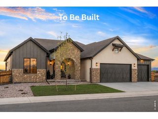 1654 Crystalline Dr Windsor, CO 80550