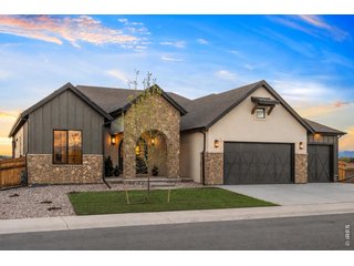 67 Boxwood Dr Windsor, CO 80550