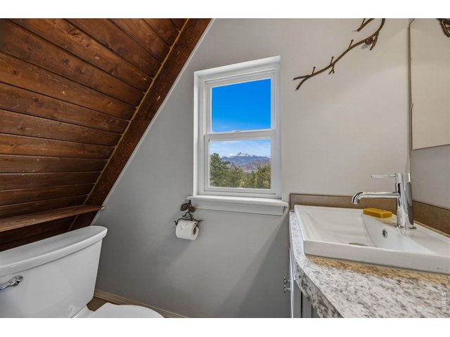 Property Photo 21 Upstairs 1/2 bath
