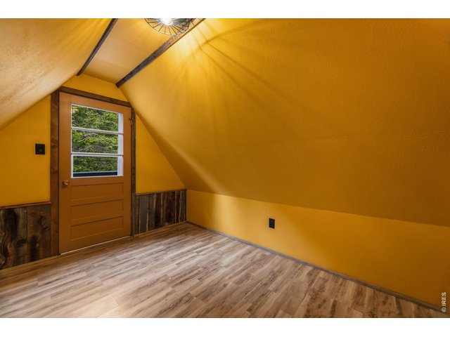Property Photo 22 Hidden bonus room with exterior balcony
