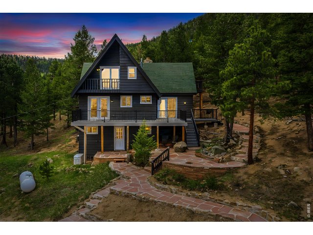 Property Photo 27 