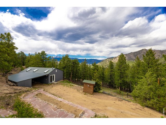 Property Photo 28 