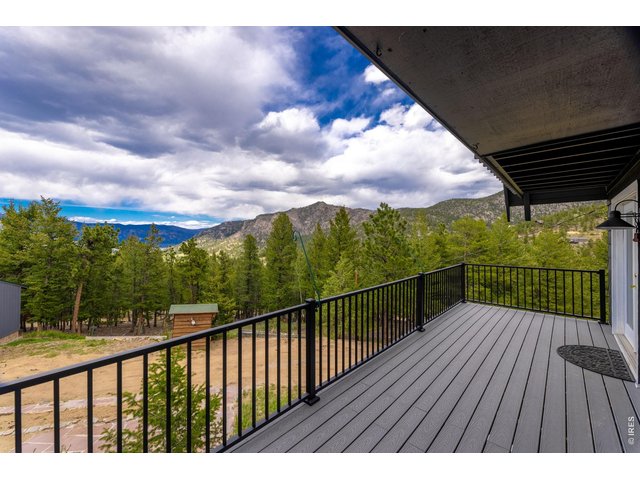 Property Photo 29 