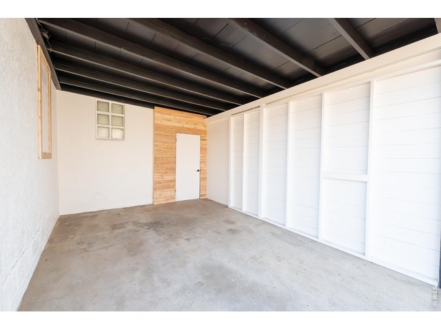 Property Photo 15 
