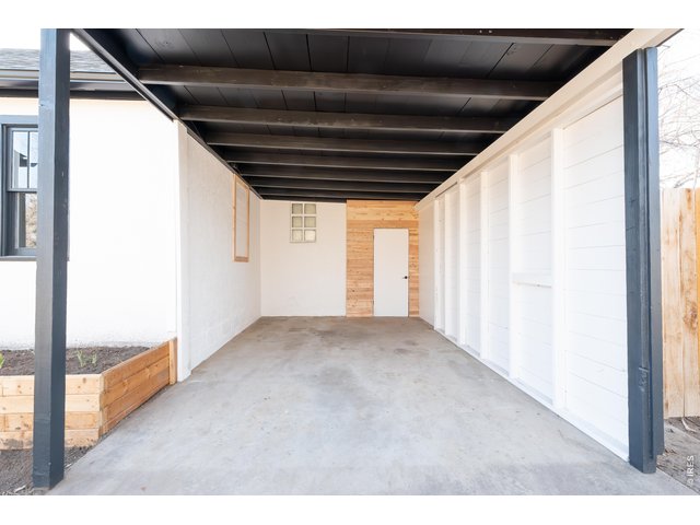 Property Photo 16 