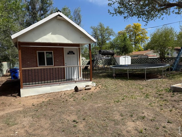 Property Photo 19 