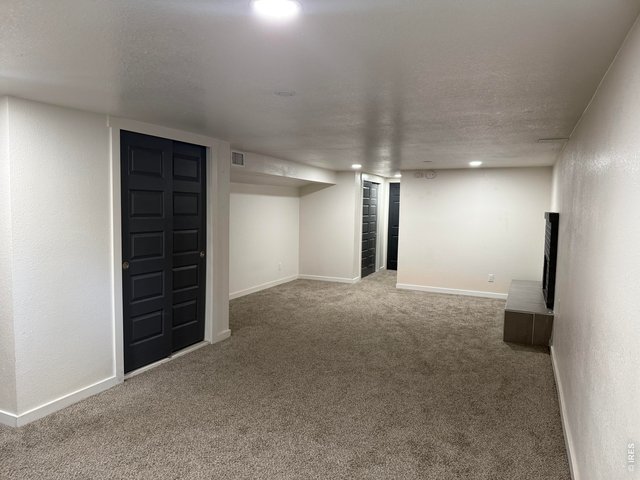 Property Photo 17 Downstairs living room
