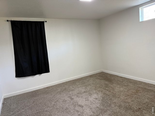Property Photo 14 Bedroom 2