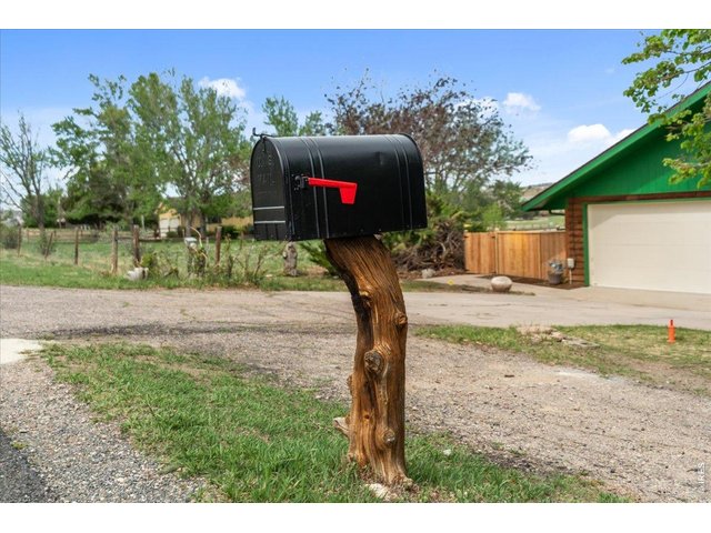 Property Photo 31 