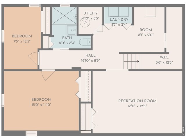 Property Photo 30 