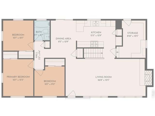 Property Photo 29 
