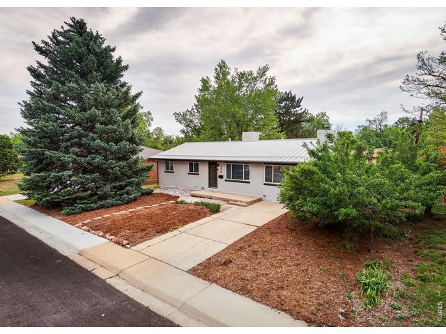 Property Photo 1 
