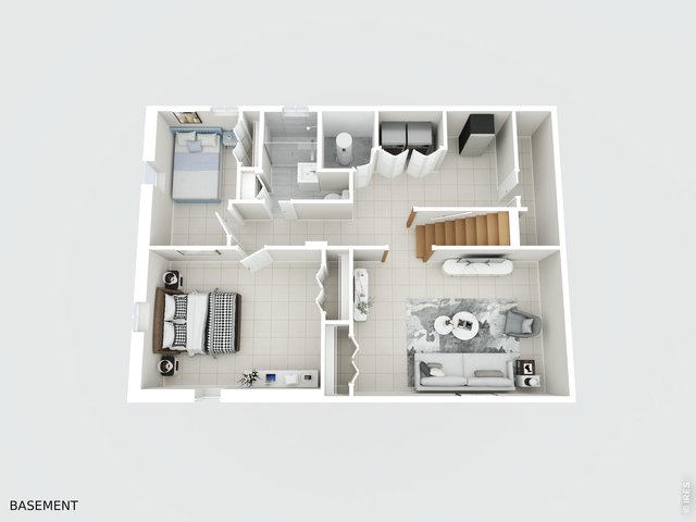 Property Photo 32 