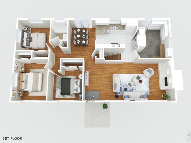Property Photo 31 