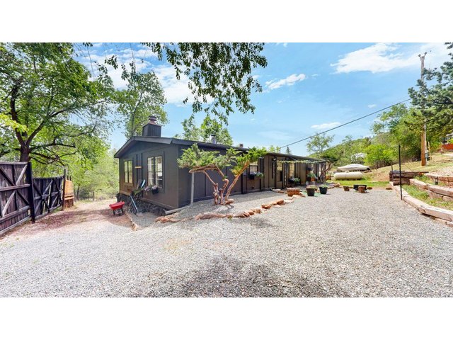 Property Photo 17 