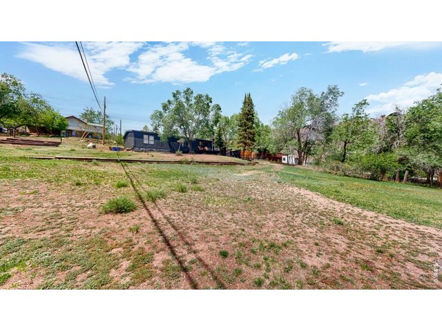 Property Photo 19 