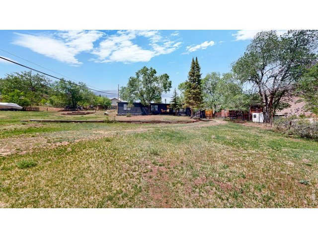 Property Photo 20 