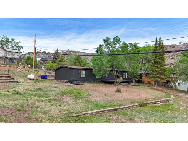 Property Photo 21 