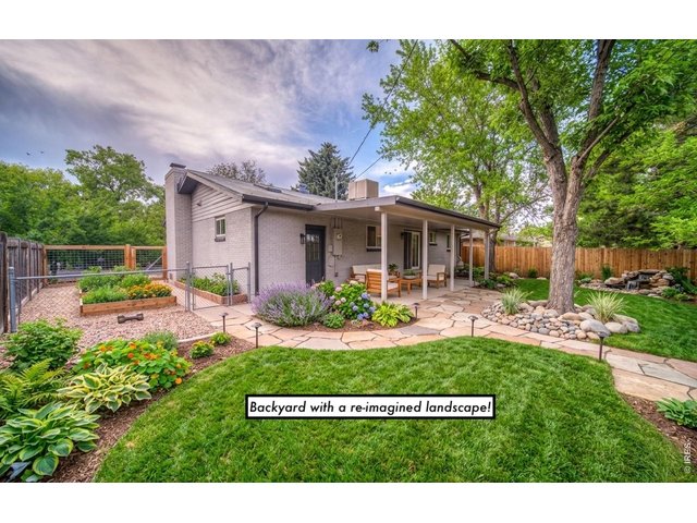 Property Photo 41 