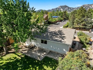 900 Morgan Dr Boulder, CO 80303