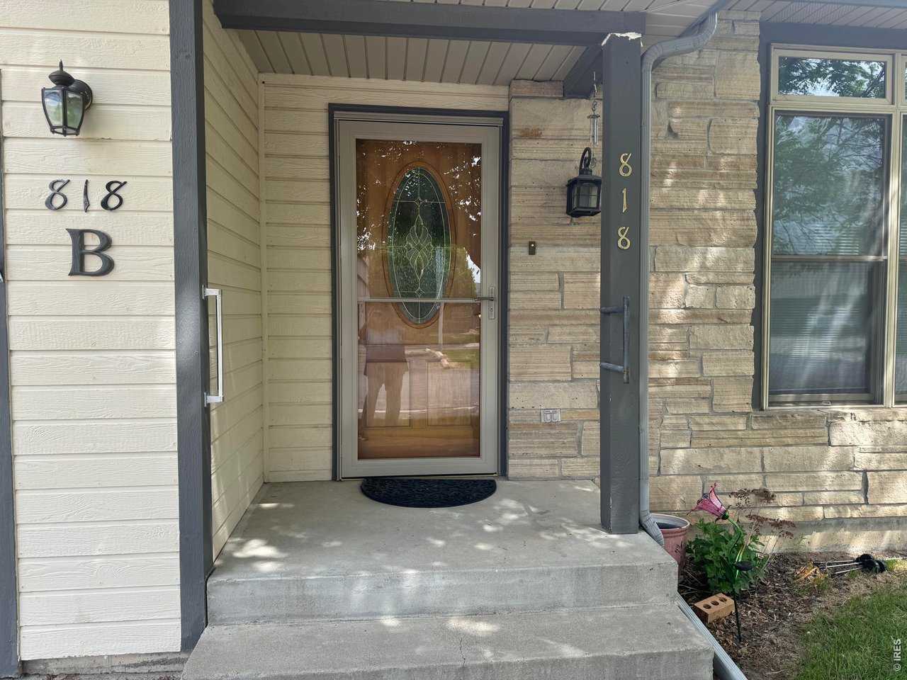 818 Mindy Circle Unit B