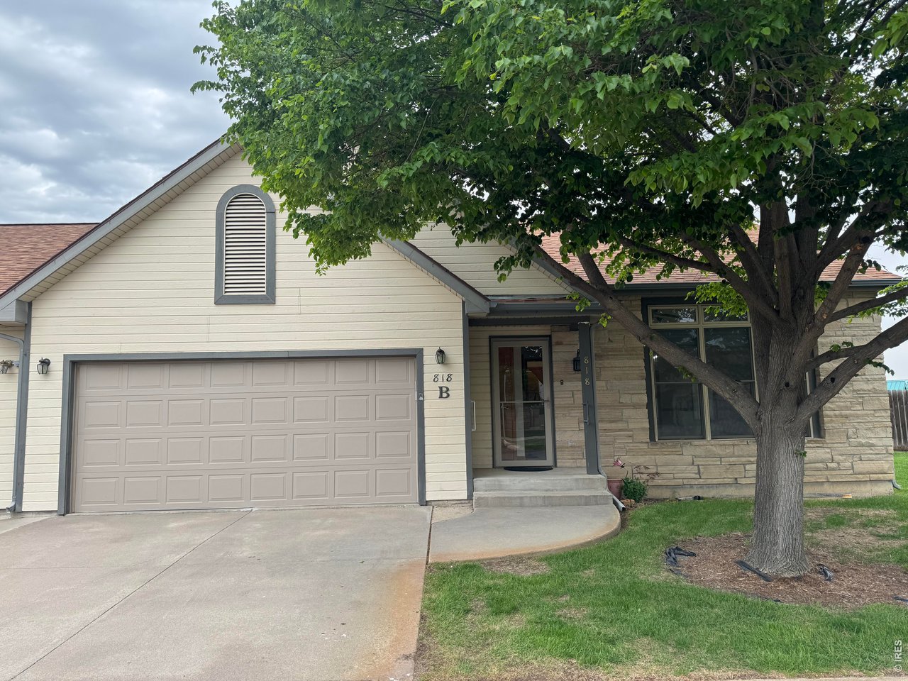 818 Mindy Circle Unit B