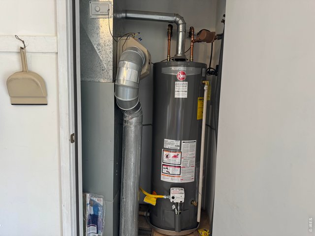 Property Photo 47 