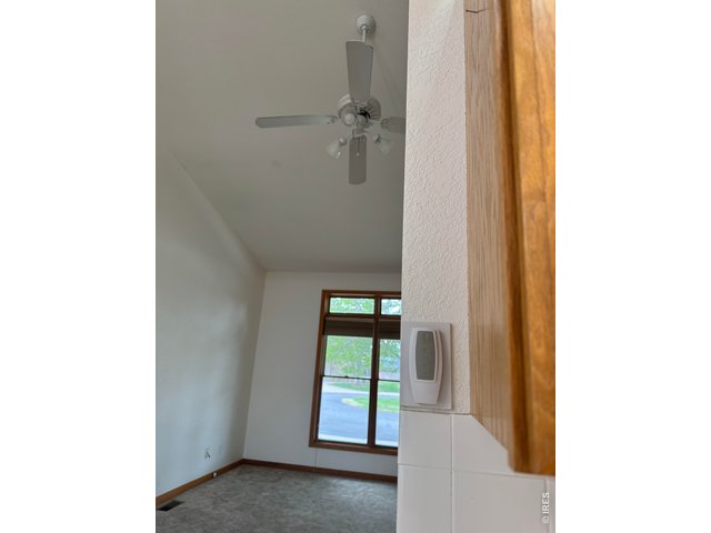 Property Photo 48 Remote on kitchen wall for living room ceiling