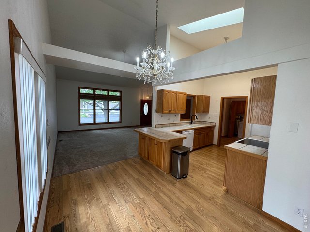 Property Photo 36 Dining Area