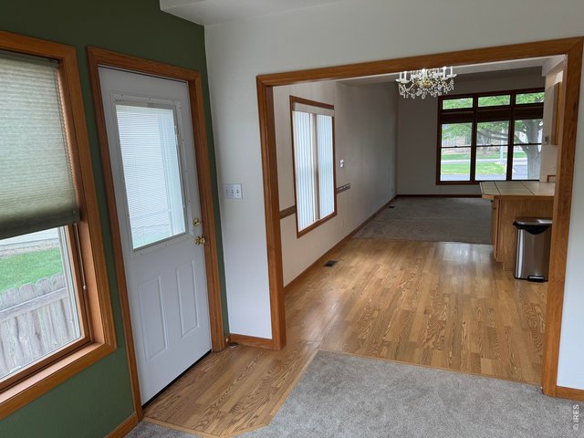 Property Photo 39 