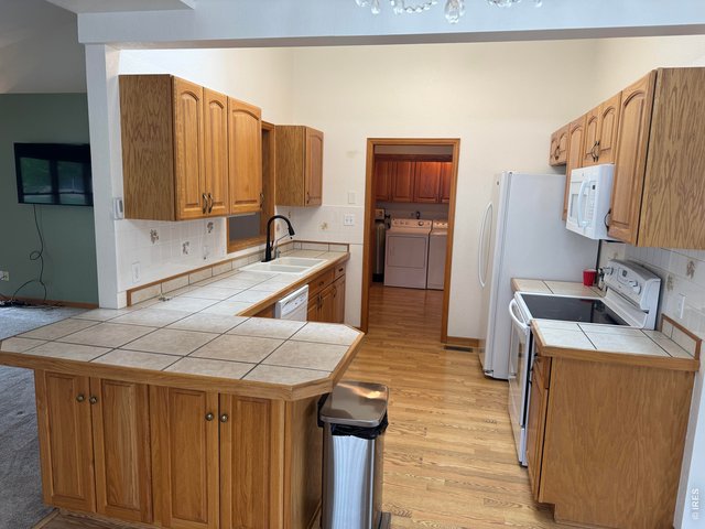 Property Photo 34 