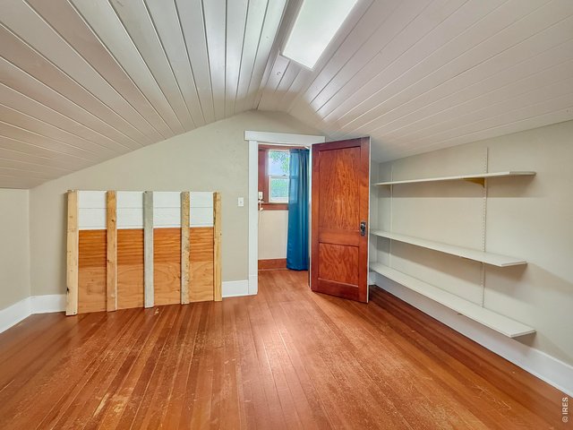Property Photo 17 Upper Level Flex Room