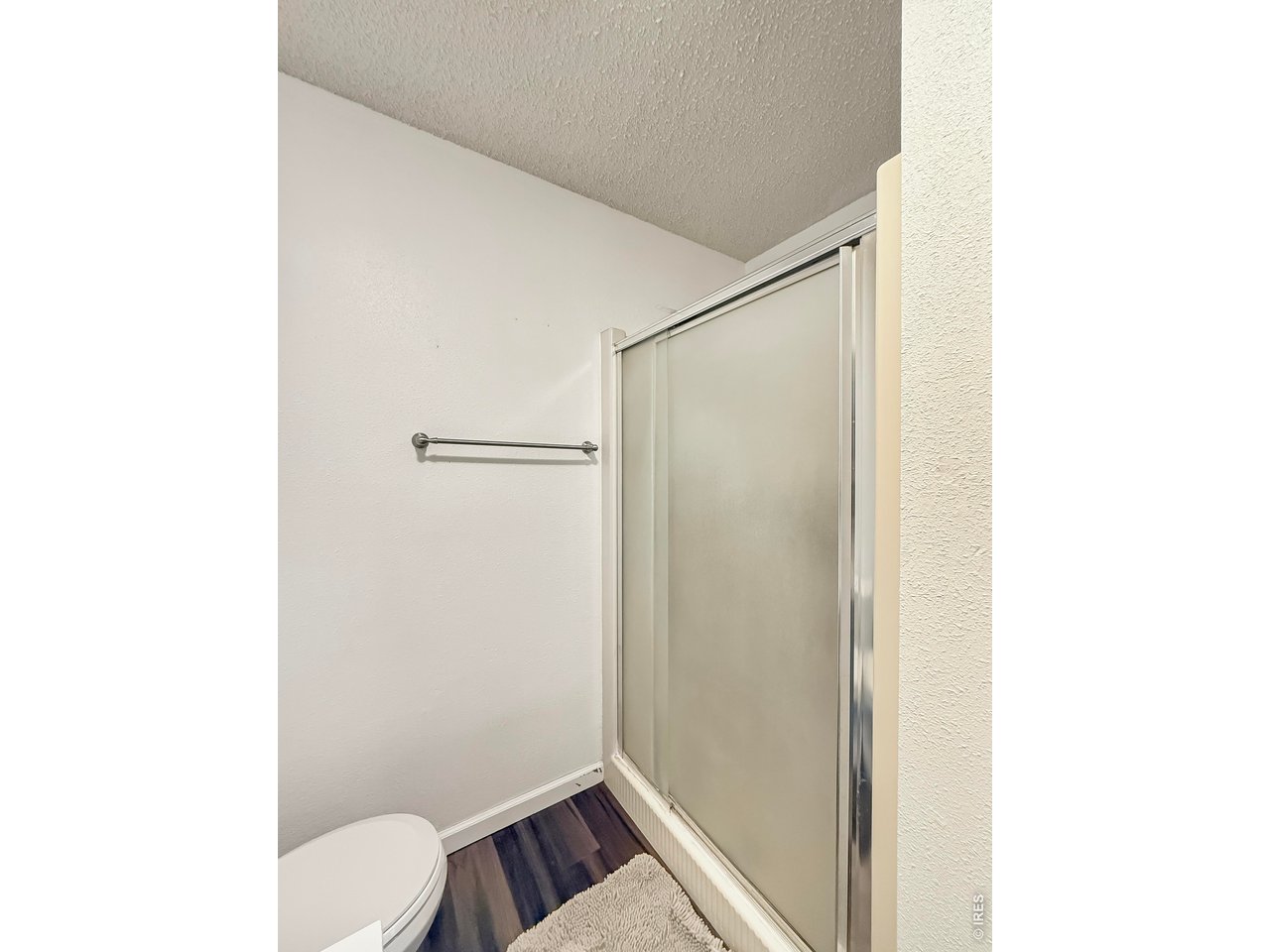 Primary Suite Bathroom