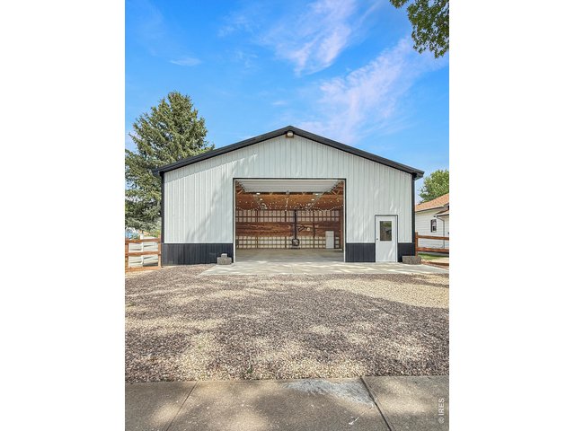 Property Photo 23 